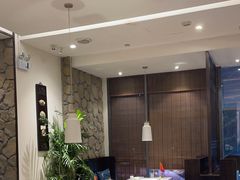-毛家饭店·30年融合新湘菜(汉峪金谷店)