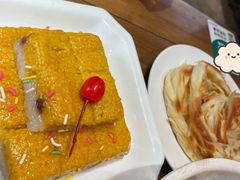 -蔡家酒楼(一德街店)