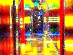 -索拉古贝(义乌北苑店)