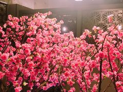 -Wagaya Melbourne