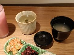 -CURRY YA 熟成咖哩專門店(深圳湾万象城店)