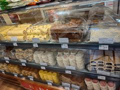 -北京稻香村(新街口北大街店)