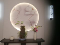 -京东家装(昆明总店)