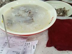 -武圣羊汤(武圣路店)