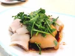-益健美食大广场(北岭店)