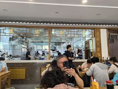 -夏家合汁(天润花园小区店)