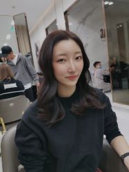 点击看大图 -3AM HAIR SALON烫发染发接发