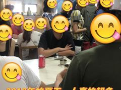 -龙福祥餐馆