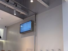 -杉杉奥特莱斯广场(哈尔滨店)