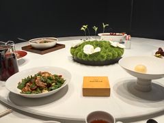 -好友缘酒家(会展中心店)