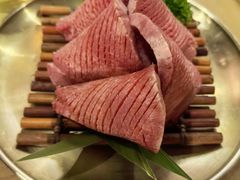 -西塔老太太泥炉烤肉(北京双井店)