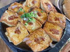 -桃姐农庄老字号(从化温泉店)
