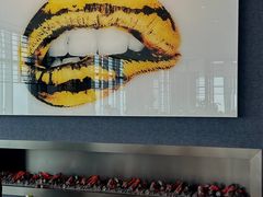 -长沙尼依格罗酒店