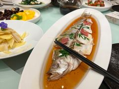 -城南往事(滨江世茂店)
