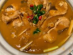 -九转小磨·非遗东北菜旗舰店