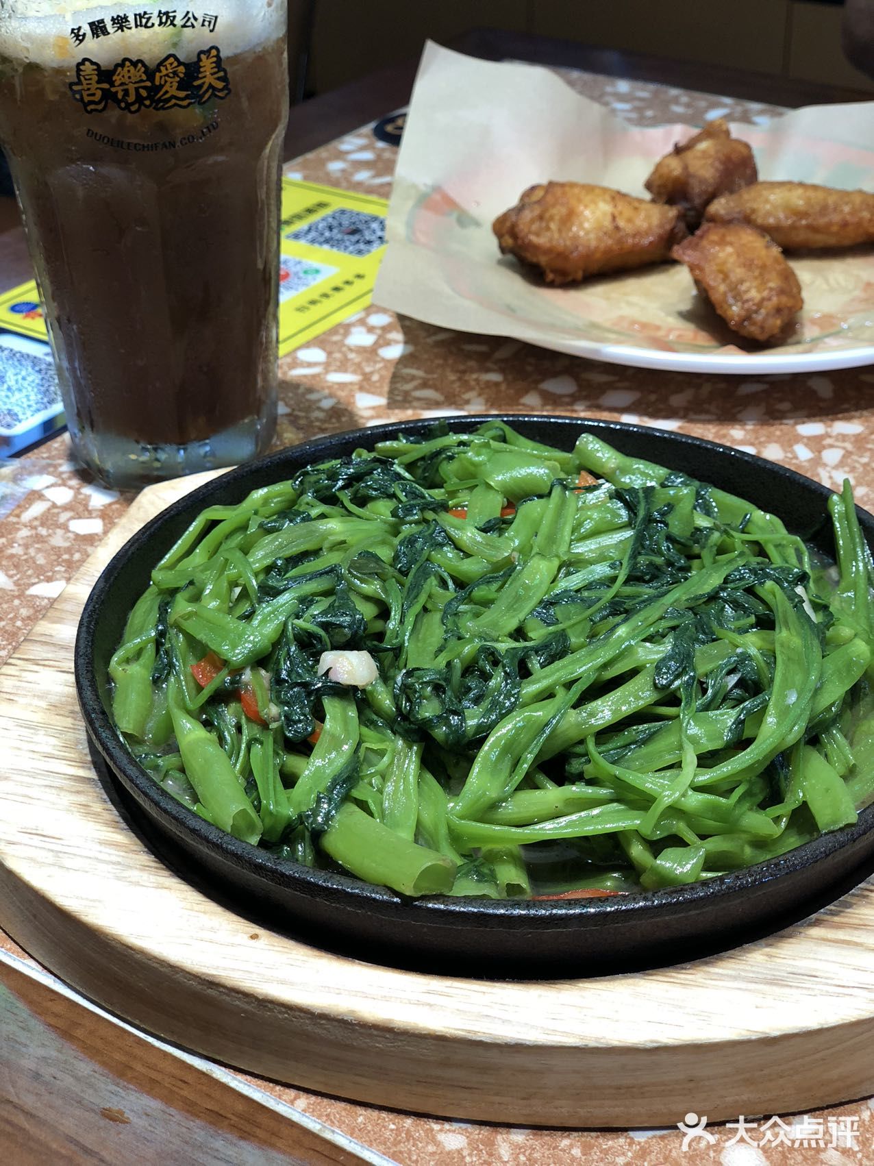 到长隆必吃茶餐厅🔥人均45 超满足✅