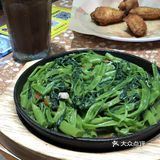 到长隆必吃茶餐厅🔥人均45 超满足✅
