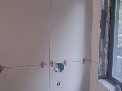 -居丽装饰空间设计(总部)