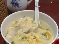 -熙盛源(复兴路店)