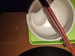 -胖哥俩肉蟹煲(福州仓山爱琴海店)