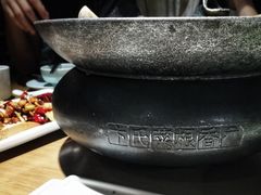 -卞氏菜根香·川菜(青羊万达店)