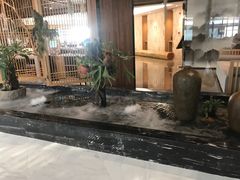 -水悦汇
