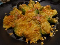 -木棉·醉心粤味(COCO Park店)