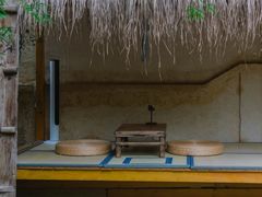 -邈墨茶馆(凤起路店)