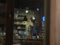 -顽啤猴精酿