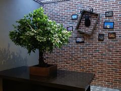 -鹿角巷The Alley(龙湖天街店)