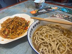 -哈啾嗨·新概念蒙餐(红星新城店)