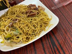-自园小食店