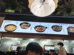 -旺爷砂锅·茶作(国贸城店)