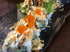 -竹取居酒屋