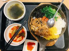 -食代馆(深业上城店)