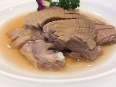 -双东酒店(东关街店)