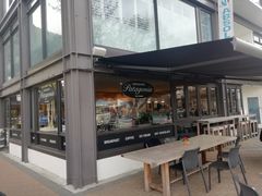 -Patagonia Chocolates(皇后镇店)