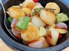 -麟1929(外滩店)