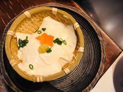 -飞驒牛 烤肉 马食一代(銀座店)