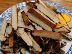 -朱秀英梆梆肉葫芦头(琉璃街店)