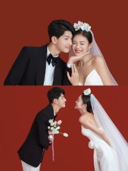 -屿爱摄影优选店