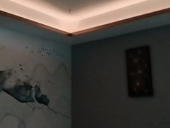 -重庆新里程盛景医院