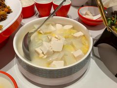 -偏爱炒鸡(老县衙店)