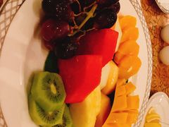 -马尼拉半岛酒店
