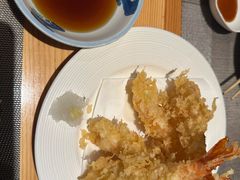-桂马·日本料理·海胆·海鲜饭·酒场(民主广场店)