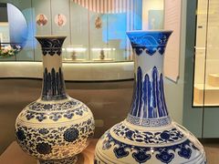 -四川博物院