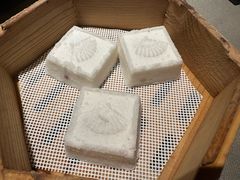 -小厨娘绣中淮扬(大行宫科巷店)