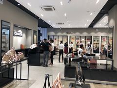 -长沙友阿奥特莱斯