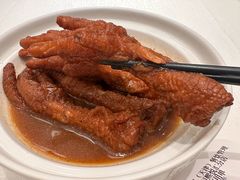 -大铁勺新津菜(熙悦汇店)