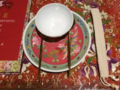 -小娘惹厨房Little Nyonya(狮城有约上榜店)
